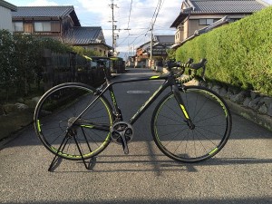 ＳＣＯＴＴ　アディクト